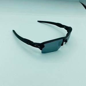 Oakley Flax 2.0